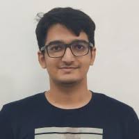 3200+ "&inge" profiles