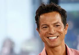 Celebrity Birthdays In December Milestone Celebrity Birthdays Celebrities Benjamin Bratt Brad Pitt