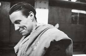 Scrivere è rinunciare al mondo”. Su Georges Perros