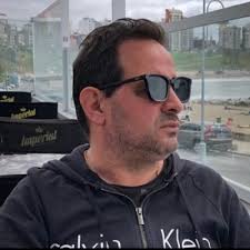 Enzo Leonardo Russo (@EnzoLeorusso)