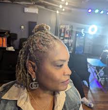 Join me in Birmingham for Laugh Cry Heal 2025 Laugh, Cry, Heal (LCH) is a  transformative conference rooted in healing and faith brought to life  through comedy, music, prayer, and raw, honest