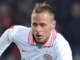 In 2007, dzsudzsák was one of the most promising hungarian football players in the borsodi liga. Balazs Dzsudzsak Hungary Player Profile Sky Sports Football