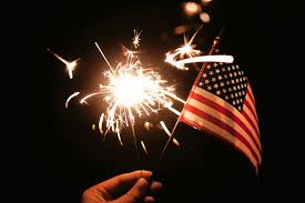 Spice up your next patriotic party with this fun and beautiful patriotic paracord garland. Page 3 Royalty Free Fireworks Photos Free Download Pxfuel