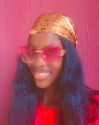 Weekly Tarot Reading for Personal Growth and Self Improvement