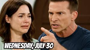 Giovanni's resemblance to other characters