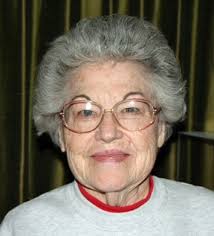 Brought to you by 94.1 BYS: December 2016