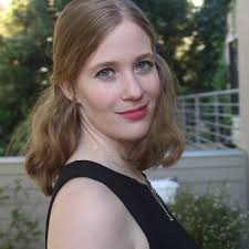 Elaine Mo Email & Phone Number