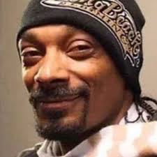 Shane Otto's Instagram, Twitter & Facebook