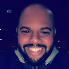 Five area players headline All-Southeast District soccer selections