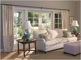 Check spelling or type a new query. 68 Presente Window Treatment Ideas For Living Room Gallery Check More At Https W Window Treatments Living Room Large Windows Living Room Living Room Windows