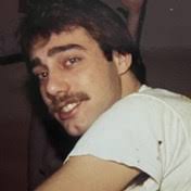 Ellinger Family Obituaries