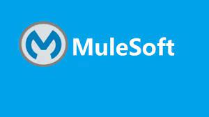 01.09.2021 · mulesoft anypoint studio for developers | mule 4 indepth mcd | udemy. Free Udemy Coupon Mulesoft And Salesforce Integration Real Time Project