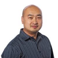 Tony Leung Email & Phone Number