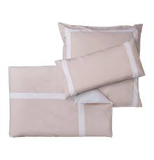 Butlers Grand Hotel New Haven Bettwasche Set 135x200cm Bettwasche Wolle Kaufen