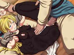 Post 3401615: Janne_DArc maku_(l-u) World_Heroes