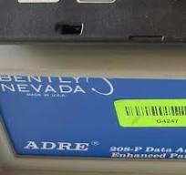 Best Bently Nevada ADRE 208-P Multi-channel Acquisition Data ...