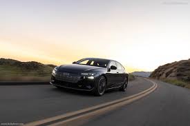 Image result for Daytona Gray 2025 S6