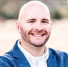 Sister Tamara's Powerful Talk at General Conference