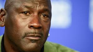 Practically Had to Break His Hand”: Young Michael Jordan Was Forced to Take  a Severe Decision to Save His Own Life