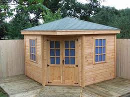 Shed Plans Shed Backyardshed Shedplans Traditional Woodworking Tools Uk 10x10 Corner Shed Plans Now You Ca Backyard Sheds Backyard Shed Wood Shed Plans