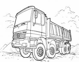 Check spelling or type a new query. 25 Sketsa Gambar Mobil Yang Mudah Dibuat Cara Menggambarnya