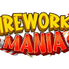 Dec 17, 2020 · fireworks mania is an explosive simulator game where you can play around with fireworks. Https Encrypted Tbn0 Gstatic Com Images Q Tbn And9gctm4iwcekzcoepc0zs9owvqb5ifus51h6weh65v4dwznpmgjqno Usqp Cau