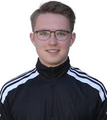 unsere Schiedsrichter