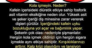 Aynur Zeliha Adli Kullanicinin Ilginc Bilgiler Panosundaki Pin Saglikli Yasam Dogal Saglik Saglikli Yasam Tarzi