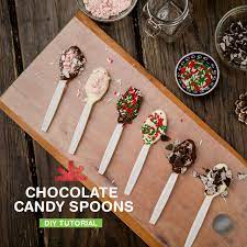 Luxurious chocolate selection boxes & hampers. Walgreens On Tumblr Smile Sweeten Up Your Holiday With Chocolate Dipped Christmas Treats Holiday Treats Christmas Food