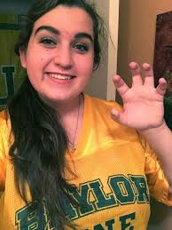 College Advice for High School Juniors