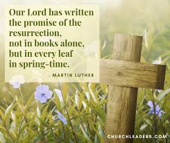 Browse 39,454 christian easter stock photos and images available, or search for easter sunday or he is risen to find more great stock photos and pictures. Christian Easter Quotes And Pictures 15 Powerful Easter Quotes For Use In Your Church Or Home Dogtrainingobedienceschool Com