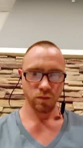 My son in heaven, happy birthday day Alexander Paul Vinn Mattson