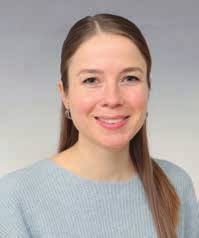 DRK KH 12. Newsletter NOV 2024_final.indd