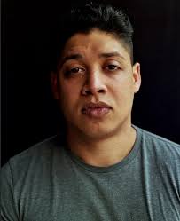 The Dead and Us" Survival Comes At A Cost (TV Episode 2019)