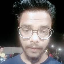 Taher Ali's User Profile