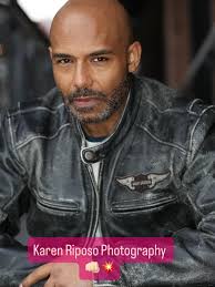 Karen Riposo (@karen.riposo) • Facebook