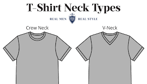A half bow is simply where you wrap the left sleeve around the right to form a loop, then pull the left leave the shirt unbuttoned instead to make a chic fashion statement. 10 Secrets To Looking Great In A T Shirt Look Stylish In The Perfect Fitting Tee