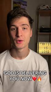 anthonykaye (@anthonykayee)’s videos with Our Love Was Beautiful