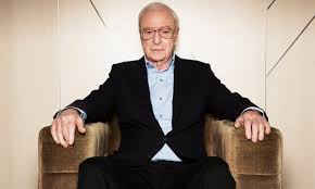 We did not find results for: Michael Caine What Ruined The 60s Was Drugs Michael Caine The Guardian