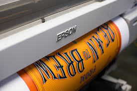 Give us a call today to discuss your custom poster printing needs! Poster Printing Service Uc Irvine Libraries
