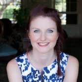 Crikey owner Eric Beecher enters Magazine Hall of Fame