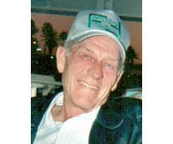 Philip Flack's Instagram, Twitter & Facebook