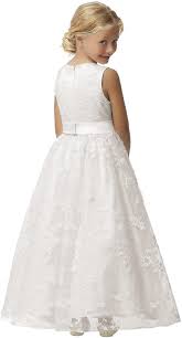 Was kann man zur hochzeit schenken? Babyonlinedress Babyonlinedress Festliches Madchen Kleider Lange Brautjungfern Kinder Kleider Ho In 2020 Kinder Kleider Hochzeit Blumenmadchen Kleid Kommunion Kleider