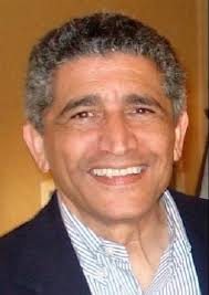 Cesar Nerys Obituary (1953