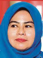 Authoritative source for malaysia latest news on politics, business, sports, world and entertainment Wanita Umno Candidate Vows To Regain People S Trust Pressreader