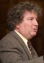 UF Celebrates Constitution Day with Guest Speaker Scott Douglas Gerber  J.D., Ph.D