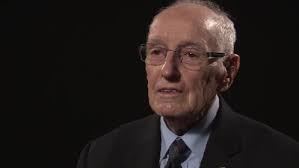 The Digital Collections of the National WWII Museum : Oral Histories