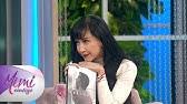 Останні твіти від susana zabaleta (@susanazabaleta). El Otro Libro De Los Abrazos De Susana Zabaleta En 15 Con Carlos Puig Youtube