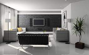 Interior home furniture design photos. Pepperfry To Now Offer Home Interior Design Solutions On Its Platform