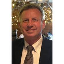 Bret Odom's Instagram, Twitter & Facebook